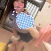 ちはる 逮捕しちゃうぞ👮 11チャンネル