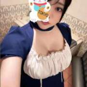 ちはる 💌🕊️ 11チャンネル