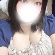 ちはる 🥰 11チャンネル