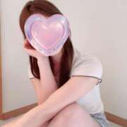 ヒメ日記 2025/06/08 20:49 投稿 鈴菜(すずな) チューリップ宇都宮店