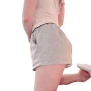 ヒメ日記 2025/06/09 06:09 投稿 鈴菜(すずな) チューリップ宇都宮店