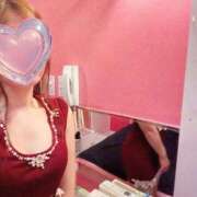 ヒメ日記 2025/06/09 15:09 投稿 鈴菜(すずな) チューリップ宇都宮店