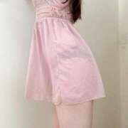 ヒメ日記 2025/06/09 21:09 投稿 鈴菜(すずな) チューリップ宇都宮店