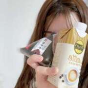 ヒメ日記 2025/06/12 21:19 投稿 鈴菜(すずな) チューリップ宇都宮店