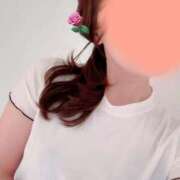 ヒメ日記 2025/06/15 00:21 投稿 鈴菜(すずな) チューリップ宇都宮店