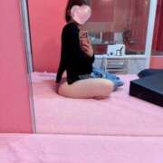 ヒメ日記 2025/06/15 15:09 投稿 鈴菜(すずな) チューリップ宇都宮店