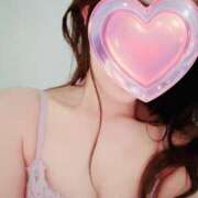 ヒメ日記 2025/06/16 18:19 投稿 鈴菜(すずな) チューリップ宇都宮店