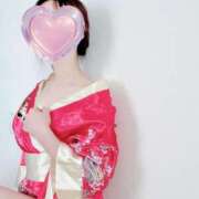 ヒメ日記 2025/06/20 21:22 投稿 鈴菜(すずな) チューリップ宇都宮店