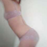 ヒメ日記 2025/06/21 06:09 投稿 鈴菜(すずな) チューリップ宇都宮店