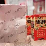 ヒメ日記 2025/06/21 18:20 投稿 鈴菜(すずな) チューリップ宇都宮店