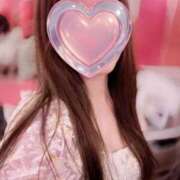 ヒメ日記 2025/06/22 23:49 投稿 鈴菜(すずな) チューリップ宇都宮店