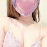 ヒメ日記 2025/06/29 18:21 投稿 鈴菜(すずな) チューリップ宇都宮店