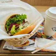 ヒメ日記 2025/06/29 21:19 投稿 鈴菜(すずな) チューリップ宇都宮店