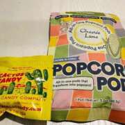 ヒメ日記 2025/06/30 15:09 投稿 鈴菜(すずな) チューリップ宇都宮店