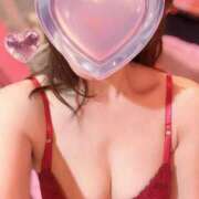 ヒメ日記 2025/07/05 15:09 投稿 鈴菜(すずな) チューリップ宇都宮店