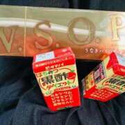 ヒメ日記 2025/07/05 15:10 投稿 鈴菜(すずな) チューリップ宇都宮店