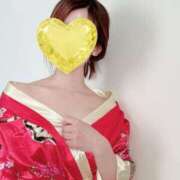 ヒメ日記 2025/07/07 21:10 投稿 鈴菜(すずな) チューリップ宇都宮店