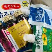 ヒメ日記 2025/07/09 18:15 投稿 鈴菜(すずな) チューリップ宇都宮店