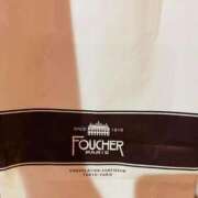 ヒメ日記 2025/07/14 18:20 投稿 鈴菜(すずな) チューリップ宇都宮店