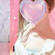 ヒメ日記 2025/07/14 21:10 投稿 鈴菜(すずな) チューリップ宇都宮店