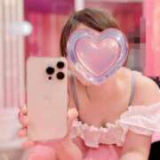 ヒメ日記 2025/07/16 12:12 投稿 鈴菜(すずな) チューリップ宇都宮店