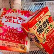 ヒメ日記 2025/07/19 18:20 投稿 鈴菜(すずな) チューリップ宇都宮店