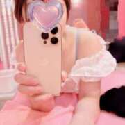 ヒメ日記 2025/07/21 22:34 投稿 鈴菜(すずな) チューリップ宇都宮店