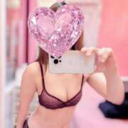 ヒメ日記 2025/07/22 18:54 投稿 鈴菜(すずな) チューリップ宇都宮店