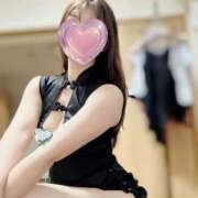 ヒメ日記 2025/07/23 12:13 投稿 鈴菜(すずな) チューリップ宇都宮店