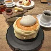 ヒメ日記 2025/07/31 12:12 投稿 鈴菜(すずな) チューリップ宇都宮店