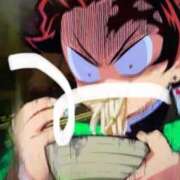 ヒメ日記 2025/08/01 09:19 投稿 鈴菜(すずな) チューリップ宇都宮店