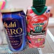 ヒメ日記 2025/08/02 15:19 投稿 鈴菜(すずな) チューリップ宇都宮店