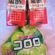 ヒメ日記 2025/08/02 15:20 投稿 鈴菜(すずな) チューリップ宇都宮店