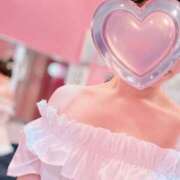 ヒメ日記 2025/08/03 20:39 投稿 鈴菜(すずな) チューリップ宇都宮店