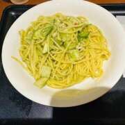 ヒメ日記 2025/08/04 13:39 投稿 鈴菜(すずな) チューリップ宇都宮店