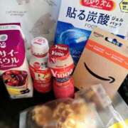 ヒメ日記 2025/08/04 15:29 投稿 鈴菜(すずな) チューリップ宇都宮店