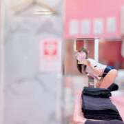 ヒメ日記 2025/08/06 01:59 投稿 鈴菜(すずな) チューリップ宇都宮店