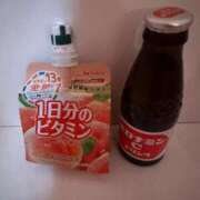 ヒメ日記 2025/08/06 22:10 投稿 鈴菜(すずな) チューリップ宇都宮店