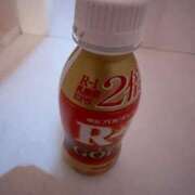 ヒメ日記 2025/08/06 22:19 投稿 鈴菜(すずな) チューリップ宇都宮店