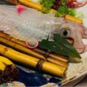 ヒメ日記 2025/08/19 05:39 投稿 鈴菜(すずな) チューリップ宇都宮店