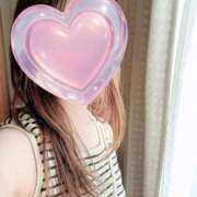 ヒメ日記 2025/08/19 19:29 投稿 鈴菜(すずな) チューリップ宇都宮店