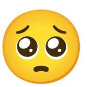 ヒメ日記 2025/08/20 09:09 投稿 鈴菜(すずな) チューリップ宇都宮店