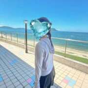 ヒメ日記 2025/08/31 09:19 投稿 鈴菜(すずな) チューリップ宇都宮店