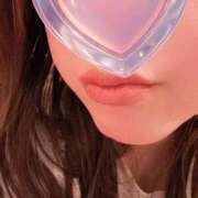 ヒメ日記 2025/09/01 16:43 投稿 鈴菜(すずな) チューリップ宇都宮店