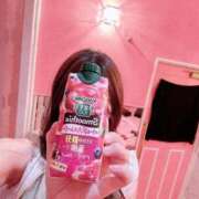 ヒメ日記 2025/09/06 14:19 投稿 鈴菜(すずな) チューリップ宇都宮店