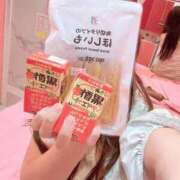 ヒメ日記 2025/09/06 19:39 投稿 鈴菜(すずな) チューリップ宇都宮店