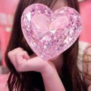 ヒメ日記 2025/09/08 10:58 投稿 鈴菜(すずな) チューリップ宇都宮店