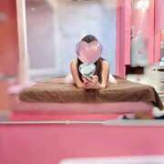 ヒメ日記 2025/09/08 12:49 投稿 鈴菜(すずな) チューリップ宇都宮店