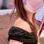 ヒメ日記 2025/09/10 14:19 投稿 鈴菜(すずな) チューリップ宇都宮店