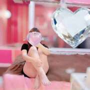 ヒメ日記 2025/09/10 14:29 投稿 鈴菜(すずな) チューリップ宇都宮店